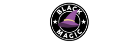 blackmagic casino zonder registratie